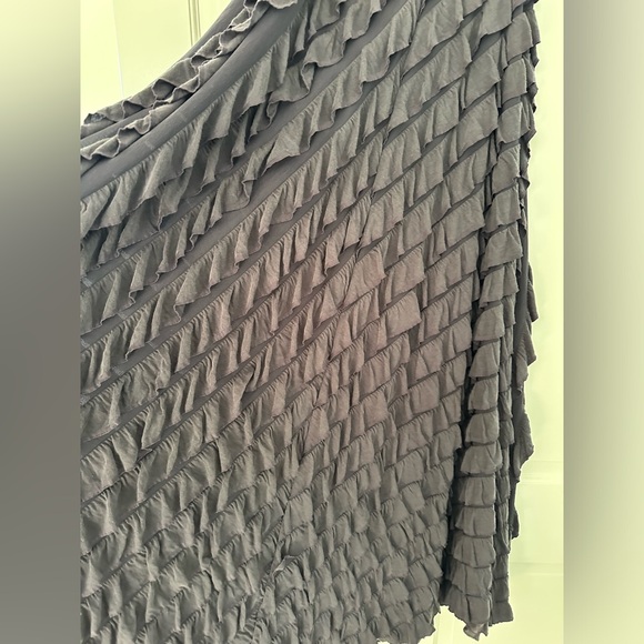 🦋Free People Skirt - Picture 5 of 6